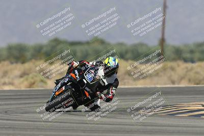 media/Oct-13-2025-Moto Forza (Mon) [[a66d839500]]/2-A Group/Session 3 (Turn 16)/